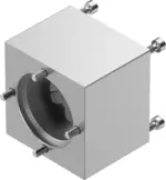 Festo EAMM-A-T42-60P - Image 2