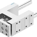 Festo FENG-50-    -GF