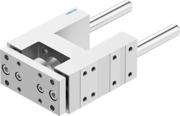 Festo FENG-50-    -GF
