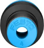 Festo QS-8-4 - Image 5