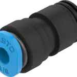 Festo NPQX-D-PC10-T18-P10