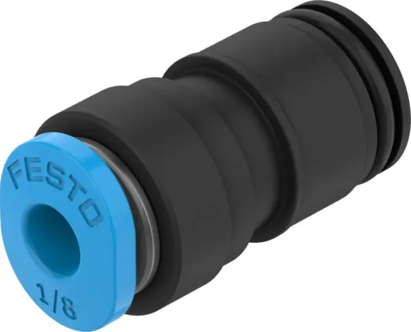 Festo NPQX-D-PC10-T18-P10