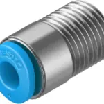 Festo QSM-1/8-4-I