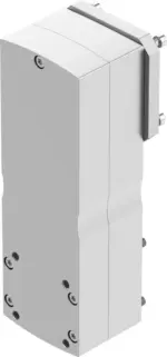 Festo EAMM-U-86-S60-84AA-177 - Image 2