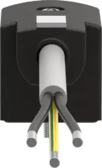 Festo KMF-1-24DC-5-LED - Image 5