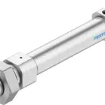 Festo ESNU-10-25-P-A