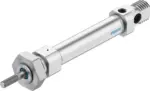 Festo ESNU-10-25-P-A