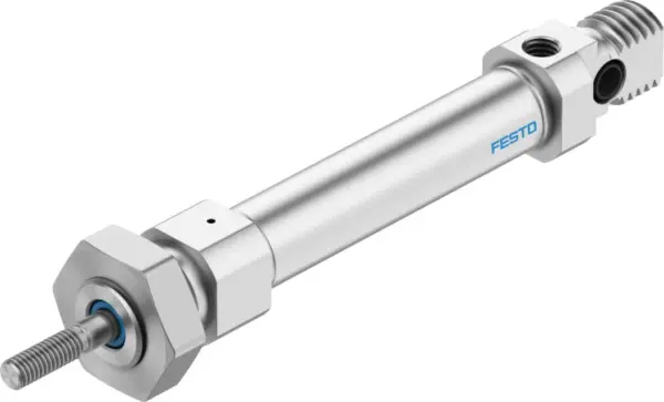 Festo ESNU-10-25-P-A