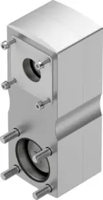 Festo EAMM-U-50-D32-40P-48