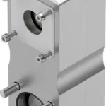Festo EAMM-U-50-D32-40A-78-S1