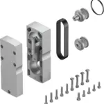 Festo EAMM-U-60-S48-57A-91