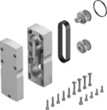 Festo EAMM-U-60-S48-57A-91