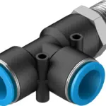 Festo QSTL-1/2-16