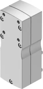 Festo EAMM-U-50-D19-40R-78 - Image 2