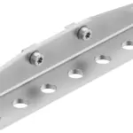 Festo EAPM-E24-60-SHE