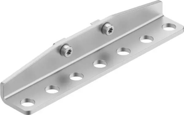 Festo EAPM-E24-60-SHE