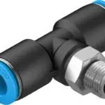 Festo QST-1/8-8-50