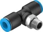 Festo QST-1/8-8