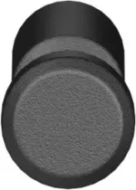 Festo QSC-6H - Image 4