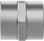 Festo NPFC-S-2G18-F - Image 3