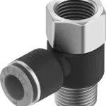 Festo NPQE-LT-R38-Q10-P5