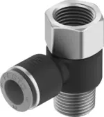 Festo NPQE-LT-R38-Q10-P5