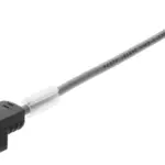 Festo KMEB-1-230AC-5