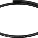 Festo PUN-H-SF-12X2,3-SW