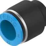 Festo NPQE-P-Q12-P10