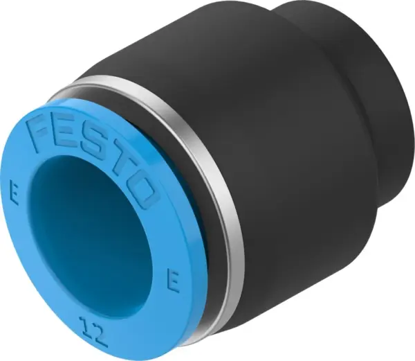 Festo NPQE-P-Q12-P10