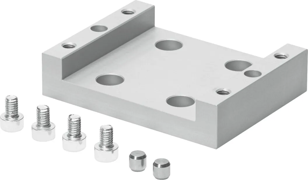 sha256_dfd618f2ab4386a0741634c54cc5157fa29672de1745e5c0ba6cd1648ef06ed5.webp Festo EASA-S1-33 - Image 1