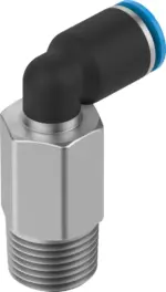 Festo NPQE-LL-R38-Q8-P5 - Image 2