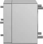 Festo EAMM-A-S95-90GA - Image 3