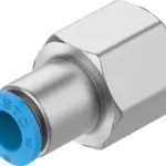 Festo NPQE-D-G14F-Q6-P10