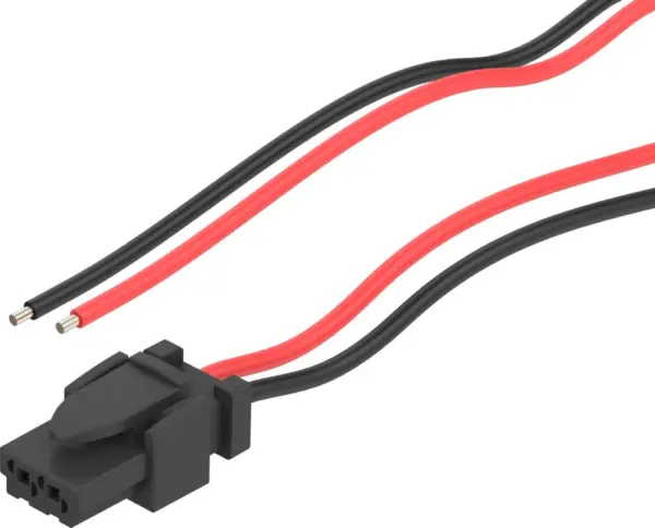 Festo NEBV-HSG2-KN-2.5-N-LE2