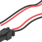 Festo NEBV-HSG2-KN-5-N-LE2