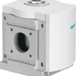 Festo MS9-FRM-NG-VS