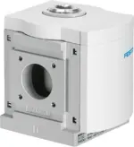 Festo MS9-FRM-NG-VS