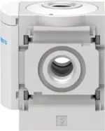 Festo MS6-FRM-1/2 - Image 5