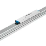 Festo ELFA-RF-80-    -