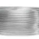 Festo PUN-H-10X1,5-TBL-300