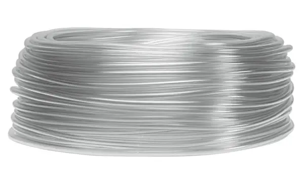 Festo PUN-H-12X2-TBL-200