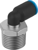 Festo NPQE-L-R12-Q8-P5 - Image 2