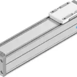 Festo ELFC-KF-60-200