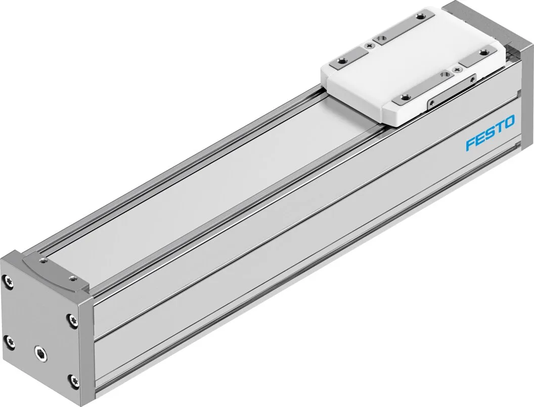 sha256_e1088cc4654111b4afd5c9da808920d714ec9396aeb3befef1bc6faa41e43750.webp Festo ELFC-KF-60-200 - Image 1