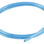 Festo PUN-H-6X1-TBL-25