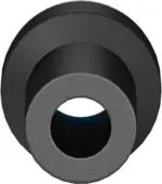 Festo QS-10H-8 - Image 5