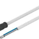 Festo NEBM-T12G4-R-10-LE4