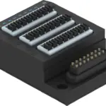 Festo VAEM-XA-E-8E-N-K2