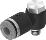 Festo NPQE-LH-M5-Q4-P10